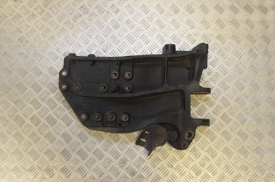 Праве подовжувач рами scania r фото №1