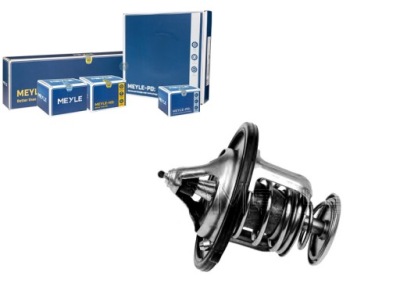 Термостат meyle kl0115171 a 22030 3803315 фото №1