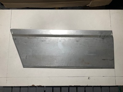 Mercedes 207-410 ремкомплект обшивка двері ліва фото №1