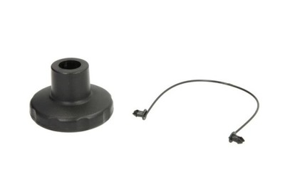 Ручка фара volvo fh, fm 09.05- фото №1