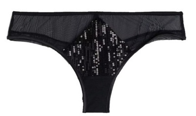 INTIMISSIMI brazyliany Sparkling In The Night IT.2/S