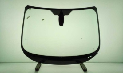 Стекло лобовое передняя ford transit / tourneo connect lwb 2013- nowa фото №1