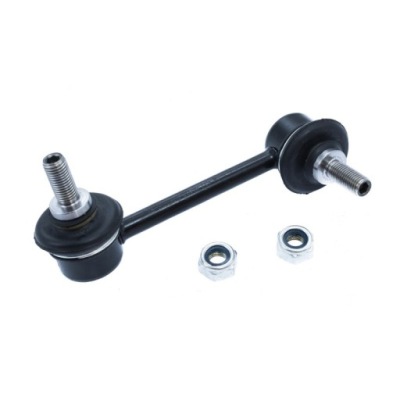 З'єднувач стабілізатора t лівий honda accord vii 98- фото №1