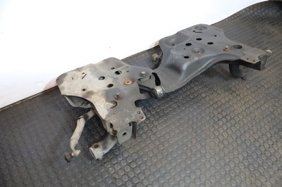 Підрамник opel combo d 1.4 фото №1