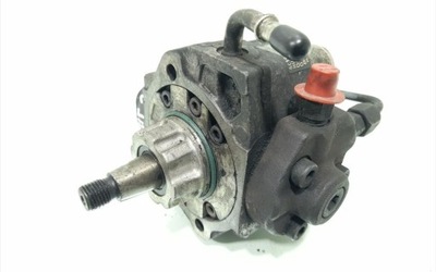 SIURBLYS ĮPURŠKIMO 6C1Q-9B395-BB FORD 2.2 2.4 TDCI 