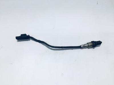 Датчик лямбда-зонд bmw 3 f30 lci 2.0 d 8570230 фото №1