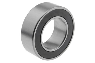 Подшипник опоры полуось nissan qashqai altima l32 фото №1