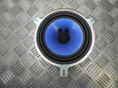 Maserati levante динамік двері 6700363680 фото №1