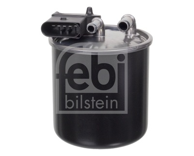 FILTRAS DEGALŲ FEBI BILSTEIN 100476 