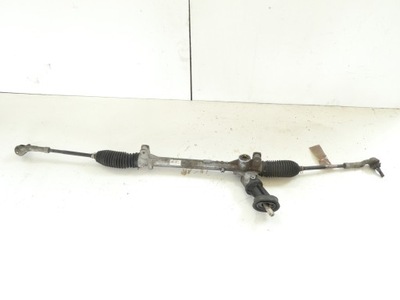 Рейка рульова трансмісія vw polo 6r fabia iii rapid фото №1