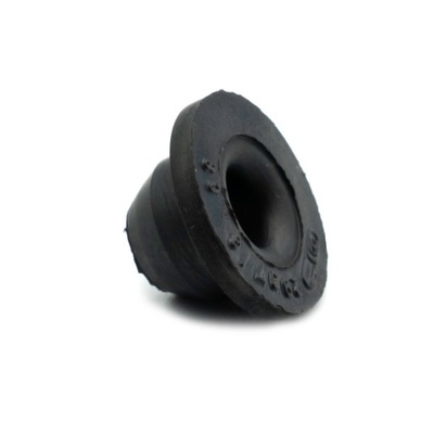 USZCZELKA POMPKI SPRYSKIWACZA SZYBY DO AUDI Q7 Q5 A1 A3 A4 A6 C5 C6 