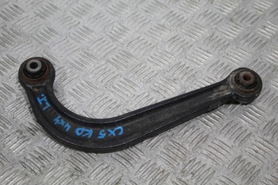 Важіль лівий задня mazda cx5 kd lift фото №1