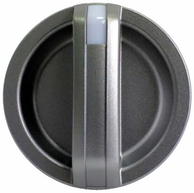 Ручка панель кондиціонера mazda bt-50 un 2008-2011 оригінал фото №1