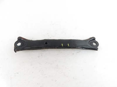 Кронштейн mini mini countryman r60 9807165 фото №1