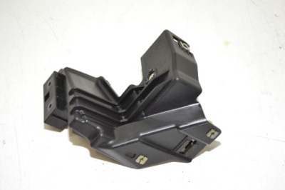 Mercedes actros mp4 кронштейн кронштейн кронштейн 9606801054 фото №1