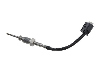 SENSOR TEMPERATURA GASES DE ESCAPE BMW 3 E9 5 E6 X3 E83  