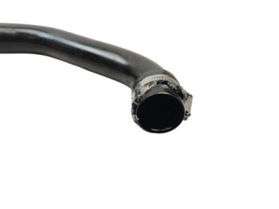 Шланг интеркулер renault espace iv рестайлинг  2006-2012 2.2 dci 150km фото №1