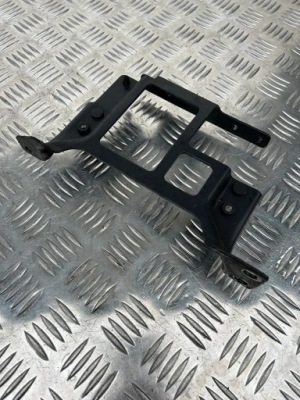 Кронштейн кронштейн защита радара scania ntg фото №1