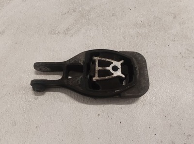 Chevrolet trax mokka кронштейн подушка двигуна фото №1