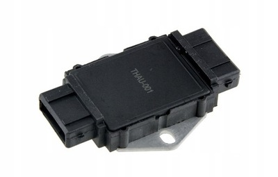 Блок управляющий, система зажигание nty emz-au-001 фото №1