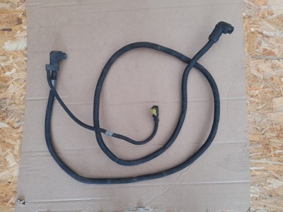 CABLE CALENTADOR ADBLUE MERCEDES ACTROS MP4  