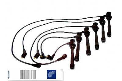 Blue print провода wys. nap. hyundai sonata iv 2.7 v6 98- фото №1