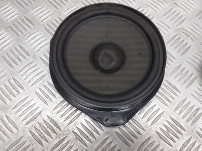 ALTAVOZ OPEL CORSA C 9175188  