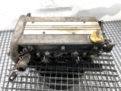 Головка opel signum 55353482 2.0 175km фото №1