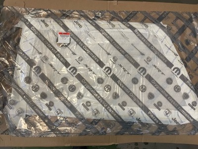 Alfa romeo 166 плівка kurzowa двері перед права фото №1