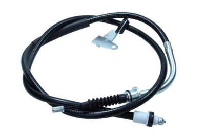 32-1402 CABLE DE FRENADO RECZ. MINI T. ONE/COOPE 01-07  