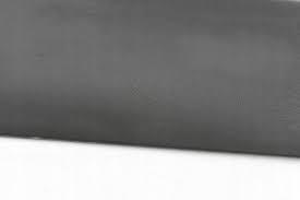 Jeep renegade 14+nakladka молдинг na двері перед ліва передня фото №1