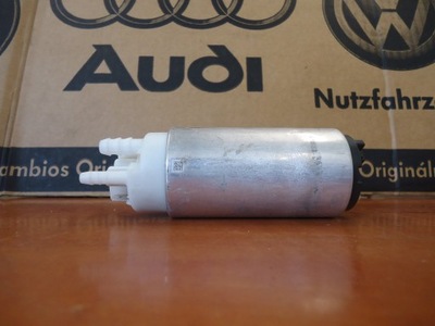 ELÉCTRICA BOMBA COMBUSTIBLES VW AUDI A2C53310954 NUEVO  