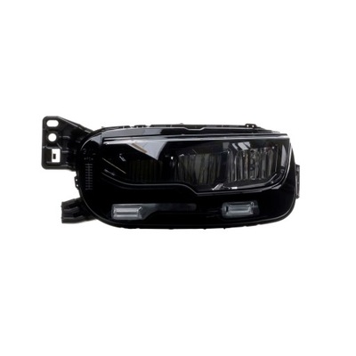 Valeo 451132 фара лівий do citroën c5 aircross фото №1