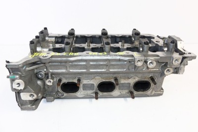 JEEP GRAND CHEROKEE WK2 3.0 CRD CYLINDER HEAD LEFT  