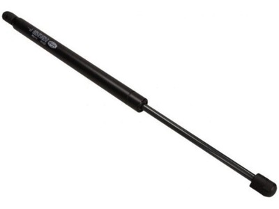 Пружина газова, кришка багажника magneti marelli 430719111400 фото №1