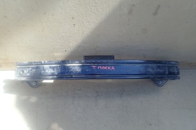 Балка pod бампер задняя задняя opel mokka 2012- фото №1