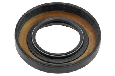 Сальник полуось toyota land cruiser 80-12,4-runner 95-, lexus gx460, gx фото №1