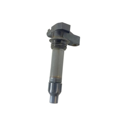 Chevrolet camaro 2013 котушки запалювання фото №1