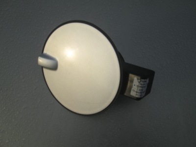 Крышка заливной топлива opel zafira b 13188947 z155 фото №1