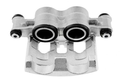 Супорт гальмівний правий задня do iveco daily v фото №1