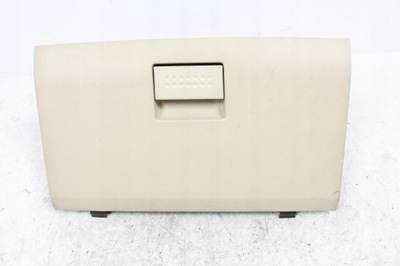 Полиця бардачок chrysler sebring фото №1