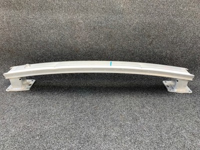 Opel grandland x балка бампера задняя фото №1