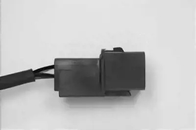 Датчик лямбда-зонд dox-0349 denso mitsubishi grandis фото №1