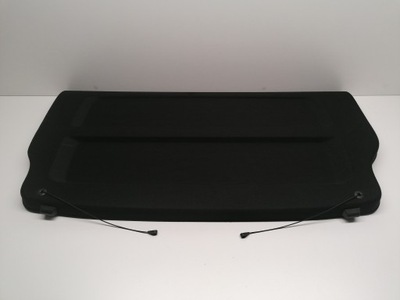 JEEP RENEGADE SHELF REAR BOOT ORIGINAL 2014-  