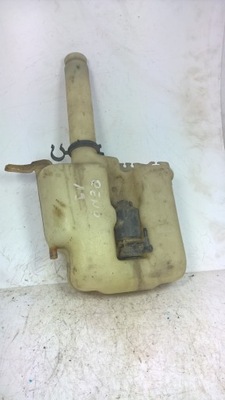 Бачок розширювальний renault 19 renault фото №1