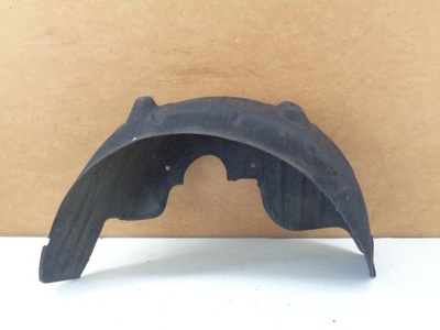 Mini r56 підкрилок ліва задні лівий задня фото №1