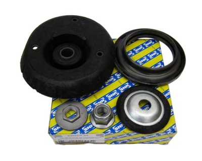 BEARING AIR BAGS SHOCK ABSORBER C3 PICASSO AIRCROSS  