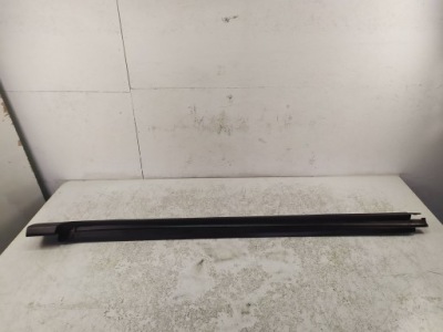 Порог молдинг порог ford s-max mk2 em2br101d56 фото №1