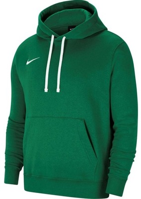 BLUZA MĘSKA NIKE SPORTOWA Z KAPTUREM rozmiar M