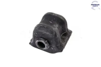 Втулка гумовий елемент стабілізатора ліва перед 845826 sidem фото №1